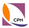 image logo_seul_CPM.jpg (0.7MB)